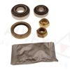 AUTEX 810017 Wheel Bearing Kit